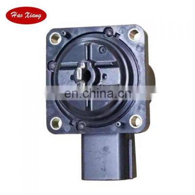 CAR  EGR Valve 1582A646  Fits For Mitsubishi Space Star II 1.0 52kW 3A90 181539