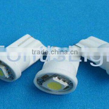 New product car led lamps