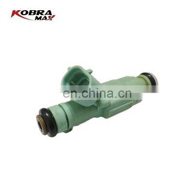 Auto Spare Parts Fuel Injector For Hyundai SONATA 35310-25250 Car Mechanic