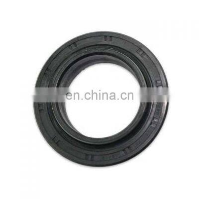 AQ8136P OIL SEAL FOR KUBOTA