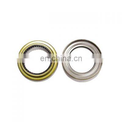 1-09625-006-0 wheel hub oil seal for ISUZU