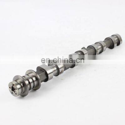 AUTO Parts Engine Camshaft  FOR  hilux /Hiace 2TR 2TR-FE  OEM 13502-75050 13501-75060