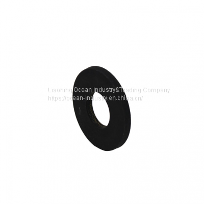 ISM11 QSM11 M11 Plain Washer Apply to Truck/excavator(3818463) photo-2