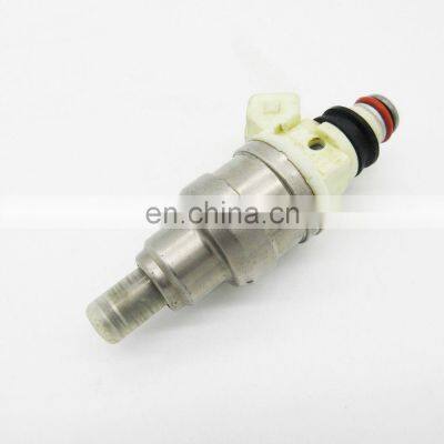 Wholesales Price Car Parts Petrol Fuel Injector INP-051 Fuel Injection INP051 INP 051 Nozzle Fuel photo-4