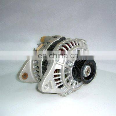 Auto Parts Alternator  for JAPANESE CAR OEM  MD317862