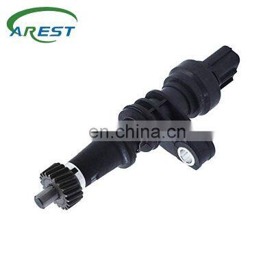 Output Vehicle Speed Sensor OEM 78410S04951 78410S04952 78410s84a01 for Honda Civic6 VI Acura Integra 1.4 1.5 1.6 1.8