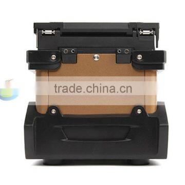 INNO View 3 Industry Standard Active V-Groove Fusion Splicer W/VF-15H Cleaver photo-4