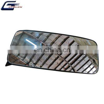 Heavy Duty Truck Parts Outside Rearview Mirror Oem 0008102179 0008101579 for MB Truck Back Mirror photo-3