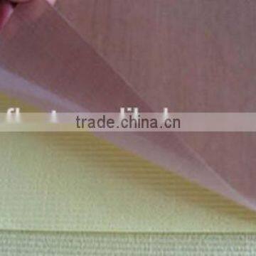 standard or nonstandard mechanical ptfe thread tape china factory as alibaba best sellers on alibaba website