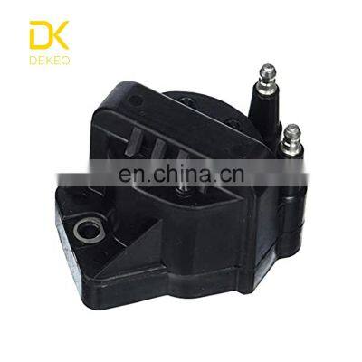 Ignition Coil GN10123 1033746 10468391 1047240110477602 10482928 10495121 10497771 103663 1103759  D540 D555 For General  Motors