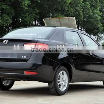 Dongfeng Aeolus S30 Series fro sale