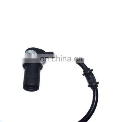 New Rear Left Wheel ABS Speed Sensor For Mercedes-Benz E320 E430 E300 FSE51729 photo-2