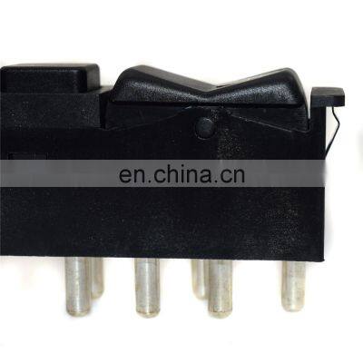 For Mercedes Front Left Door Master Electric Power Window Switch 0008208210 New photo-3