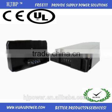 Electric Bicycle Rechargeable Battery photo-2