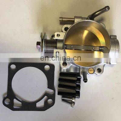 70mm Alpha Throttle Body for  309-05-1050 For Honda B / D / F Series M/t