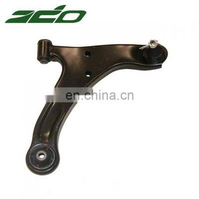 45201-65J00 45201-78K00 521090 1015614 WC121090 MS80114 Control Arm For SUZUKI Grand Vitara