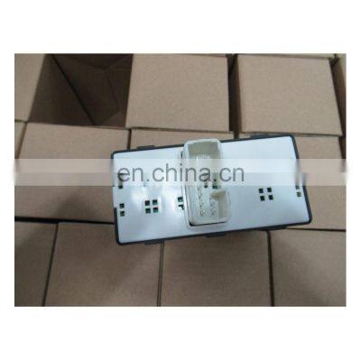 93571-4H110 Auto Parts Master Power Window Switches for Hyundai H1( RHD/LHD All Have) photo-4