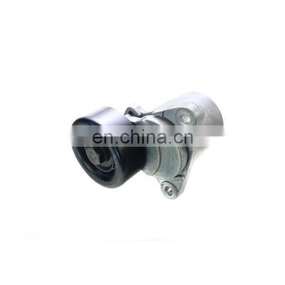 Best Selling Tensioner For Hyundai Elantra XD/Getz/Santa Fe Tensioner Parts