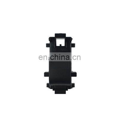 Hot Sales High Quality Car Accessories Car Electric Power Window Lifter Switch for Toyota Camry Highlander Starlet 84810-06060