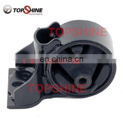 11610-60G10 Car Auto Parts Rubber Engine Mounting For Suzuki photo-2