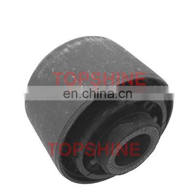 48725-42011 Rubber Bushing Lower Arm Bushing For Toyota