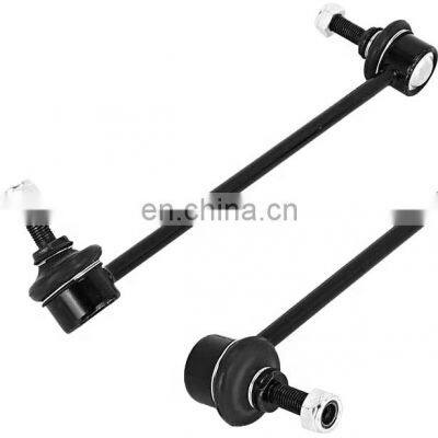 8200040618 Car Auto Parts Suspension Parts Stabilizer Links Sway Bar For Renault