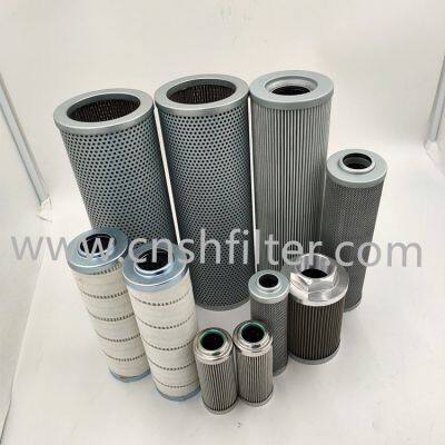 300088 01.E70.10VG.16.E.P Replace EATON High Pressure Filter Element photo-5