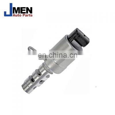 Jmen PE0114420A for Mazda MIATA MX-5 ND 15- Timing VVT Solenoid 2.0 Mx5