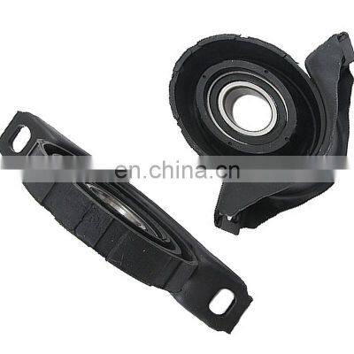 1244100681 1244100181 High Performance Auto Spare Parts Propshaft Center Bearing for Mercedes-Benz Coupe Saloon C124 S124 photo-4