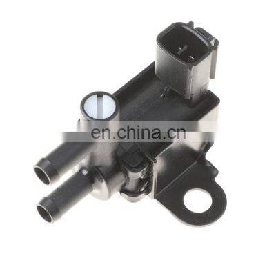 100005962 Vapor Canister Purge Valve Solenoid 192000-3130 FOR Toyota Lexus