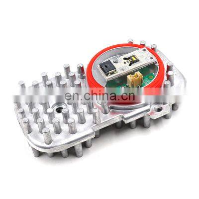 100014449 Headlight Led Insert Diode Module for BMW E92 E93 F32 F36 F12 F13 F15 F16 F25 LED Maker 63117263051 photo-2