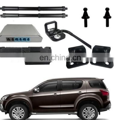 2021 New Arrivals electric tailgate lift for Geely Coolray 2020