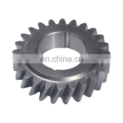 China Jiafeida 2Nd Gear Single 7136411 For Bedford Truck