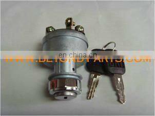 320C excavator ignition switch 9G7641 9G-7641