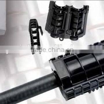 ZY-GC-78ANT Antenna Weather Proofing 7/8" Cable to Antenna, Quick Seal of Coaxial Connector at Cell Site photo-3