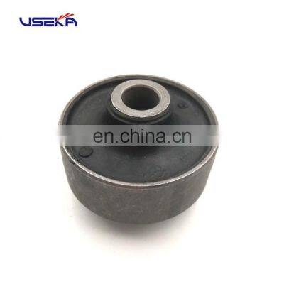High Quality Auto Suspension Parts Lower Control Arm Bushing OEM 9069781 For Chevrolet Sail photo-5