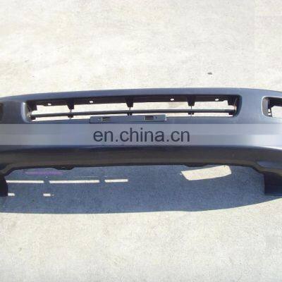 Factory Supply Car Front Bumper Mesh With OE 8-94434586 photo-5