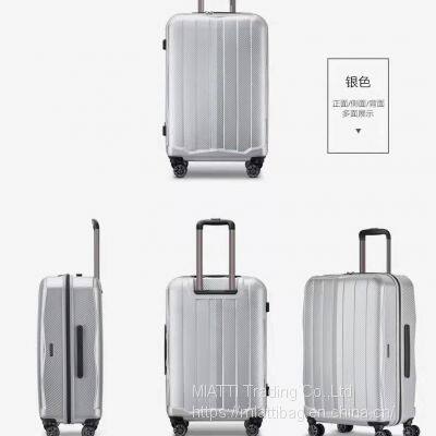 TF5Draw-bar Box photo-3