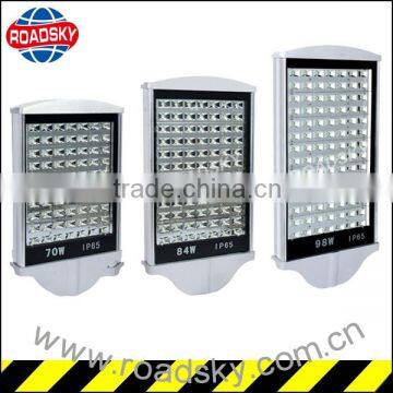 Dlc 70 Watt Led Street Light For Sale