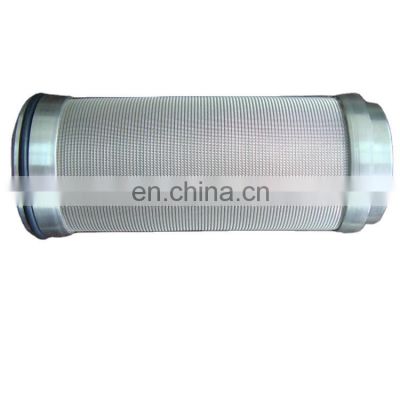 most popular stainless steel filter cartridge,Five layers sintered metal filter element,cabin air filter