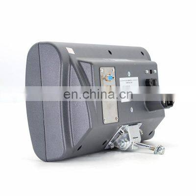 Linear Scale For Milling Machine 1 Micron 200-1000mm For Option photo-2