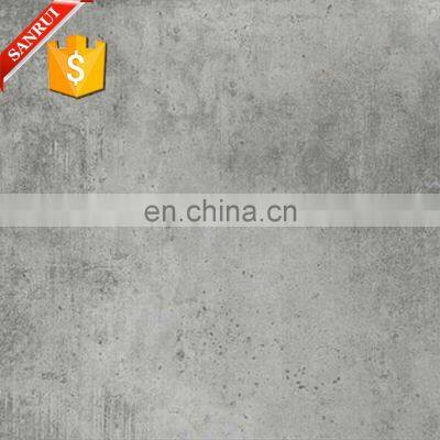 Non Slip Matt 600X600 Porcelain Tile and Tile Floor Tile Ceramic photo-4