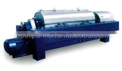 Car Used Motor Oil to Diesel Fuel Oil Distillation Plant, 20000 Liters per Day, no Chemical Required, Oil Distillation Machine photo-5