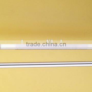 Wesda Bathroom Accessory Sets Bathroom Hand Single Towel Holder 5602 photo-4