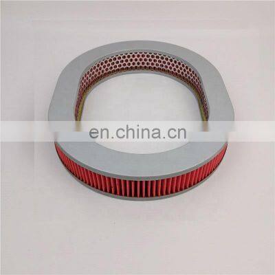 Good Quality Auto Parts Air Supply System Car Air Filter 25062192 E301-23-603 Fit For MAZDA