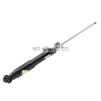 Spabb Auto Spare Parts Front Axle Shock Absorber 4FO413031 for AUDI A6