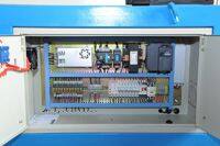 Duct Line III photo-4