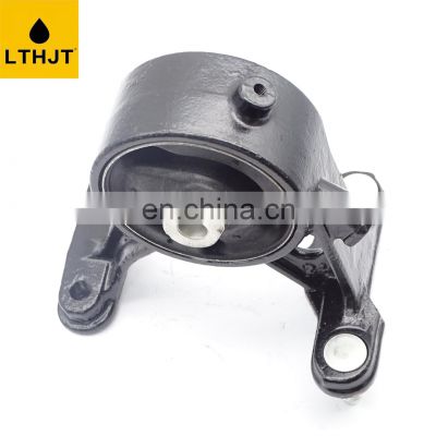 Auto Parts Engine Mounting for 2009 RAV4 ACA33 12371-0H130