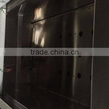 Ice Lolly Machine, Popsice Machine, Ice Cream Machine With Molds photo-4