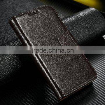 Genuine Leather cover case for samsung galaxy s4,for samsung galaxy s4 case Accessary Phone